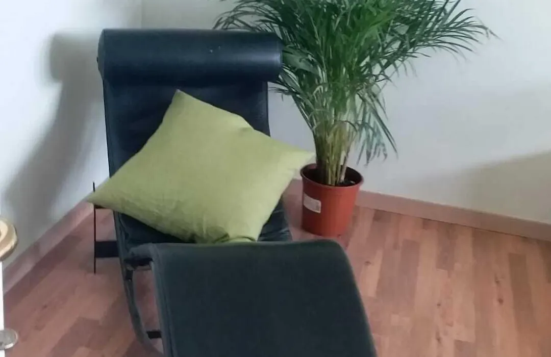 B&B Sofia-1