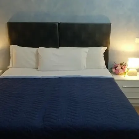 B&B Sofia-2