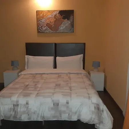 B&B Sofia-3
